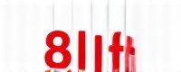 j8jili